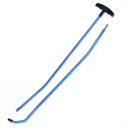 Magnus 2-in1 Standard Modular Long Reach Tool 54