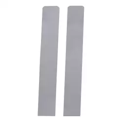 Strip Savers Pack of 2 from Access Tools