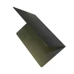 Wonder Shield from Access Tools