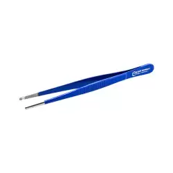 Lock Monkey Pin Tumbler Tweezer with Grooved Tip MK390