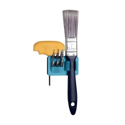 Magnus Universal Key Machine Accessory Holder