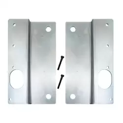 Triton TBD1 Mounting Kit for Key Cutting Machine