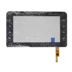 Xhorse Replacement Touch Screen for CONDOR XC-MINI Master Series Automatic Key Cutting Machine