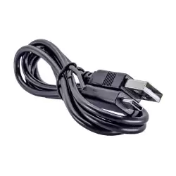 XTOOL Replacement USB-C Cable AutoProPAD [FULL, G2, G2T, Core, G3 Evo] USB-A to USB-C Data & Power Cable