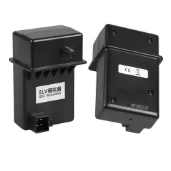 Xhorse Benz 204/207/212 ESL Emulator/ ELV Emulator for VVDI MB Tool