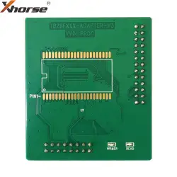 Xhorse TB28FXXX Adapter 28F for Xhorse VVDI PROG Programmer