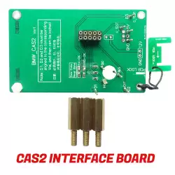 Yanhua ACDP BMW CAS2 Interface Board