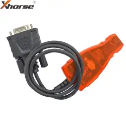 Xhorse VVDI IR Reader Infrared Adapter for VVDI MB Tool