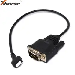 VVDI Xhorse Remote Programmer Cable remote control