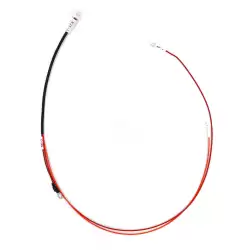 Xhorse Replacement XP005 Key Cutting Machine Conductivity Cable