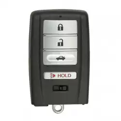 Smart Remote Key for 2018-2021 Acura ILX TLX 72147-TZ3-A31 72147-TZ3-A32 KR5V21
