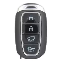 Smart Entry Remote for 2019-2020 Hyundai Santa Fe Same as 95440-S2000 TQ8-FOB-4F19
