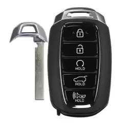2020-2022 Smart Remote Key for Hyundai Palisade 95440-S8010 TQ8-FOB-4F29