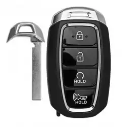 2020-2021 Smart Remote Key for Hyundai Palisade 95440-S8310 TQ8-FOB-4F19