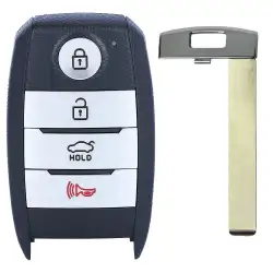2014-2017 Smart Remote Key for Kia Optima, Rio 95440-2T510 SY5XMFNA04