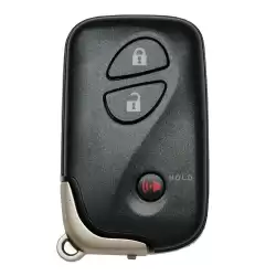 Smart Remote for Lexus RX350, RX450h, CT200h 89904-48481 HYQ14ACX Board 5290