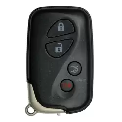 Smart Remote for Lexus 89904-50F90, 89904-75030 HYQ14ACX Board 5290