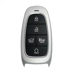 2020 Hyundai Sonata Digital Smart Keyless Remote Key 5 Button 95440-L1060 TQ8-F08-4F27