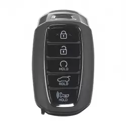2020 Hyundai Palisade Smart Keyless Remote Key 5 Button 95440-S8010 TQ8-FOB-4F29