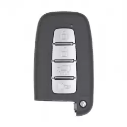 2011-2013 KIA Sportage, Soul, Forte Smart Keyless Remote Key 4 Button 95440-3W100 SY5HMFNA04