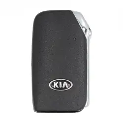 2019-2020 KIA Forte Smart Keyless Remote Key 4 Button 95440-M6000 CQOFD00430