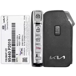 2022-2024 KIA Sorento Smart Remote Key SY5MQ4FGE05 95440-P2010