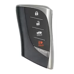 Lexus ES250 ES350 Smart Proximity Remote 8990H-06020 HYQ14FBZ