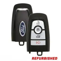 2019-2023 Ford Transit Smart Remote Key 164-R8234 M3N-A2C931423 Refurbished (Grade B)