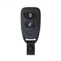 2014-2016 Hyundai Accent Keyless Entry Remote 95430-1R300 TQ8-RKE-4F14 (Refurbished- Like New)