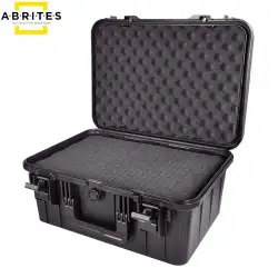 Abrites ATC06 Tough Case — Large