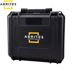 Abrites ATC07 Tough Case — Small
