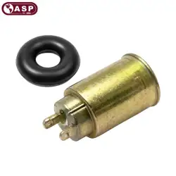 1996-2006 Chrysler / Dodge / Jeep Door Lock Uncoded Service Pack DL6947U