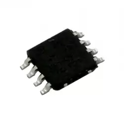 Toyota ECU IMMO OFF 24C16 EEprom for H Immobilizer Type 2016-2018