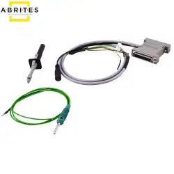 Abrites CB026 FBS4 / FBS3 ELV Connection Cable