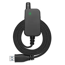 AutoProPad AnyToyo Smart Key Emulator & Data Collector for Toyota & Lexus 2018+ | Key4