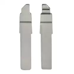 Flip Remote Key For VW Audi Porsche HU66