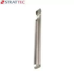 GM Lock Tumbler Spring Retainer Strattec 323230 Pack of 100