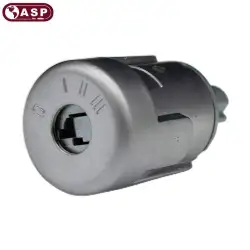 2020-2025 Ford Transit Ignition lock cylinder uncoded service pack C-18-110