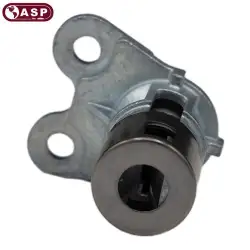 2009-2018 RAM Door Lock Uncoded Service Pack D-44-032