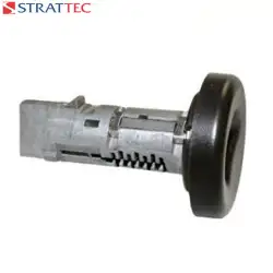 Cadillac Buick Ignition Plug Strattec 708592