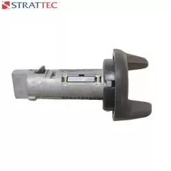 GM Ignition Lock Uncoded Strattec 704602