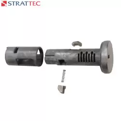 GM Ignition Lock Kit Uncoded Strattec 709430