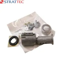 2001-2007 GM Door Lock Service Package Strattec 706591