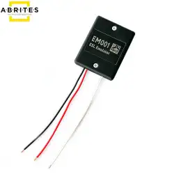Abrites EM001 ESL / ELV Emulator for Mercedes-Benz