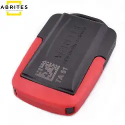Abrites TA51 Megamos AES Emulator