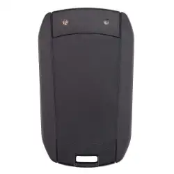 Scorpio-LK SLK-08 Universal Texas DST & HITAG Smart Key Emulator for Tango