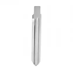 Flip Remote Key Blade For Hyundai Kia HY15 HY-13D