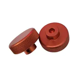 Triton Replacement Knob for S2 / S3 / S5 / S8 Jaw