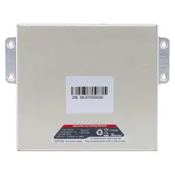 Xhorse Replacement Battery XP005B01 for Dolphin XP005 and XP005L