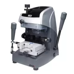 JMA NEO HS Laser Key Duplicator Machine
